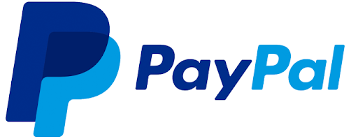 pay with paypal - Belgravia Store